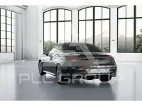 2025 Mercedes Benz CLE 220