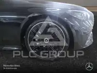 2025 Mercedes Benz CLE 220
