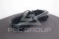 2025 Mercedes Benz CLE 220