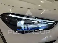 2025 Mercedes Benz CLE 220