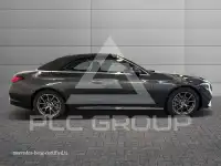 2025 Mercedes Benz CLE 220