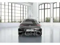 2025 Mercedes Benz CLE 220