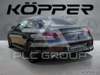 2025 Mercedes Benz CLE 220