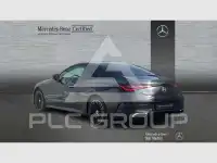 2025 Mercedes Benz CLE 220