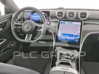 2025 Mercedes Benz CLE 220