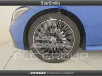 2025 Mercedes Benz CLE 220