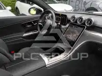 2025 Mercedes Benz CLE 220