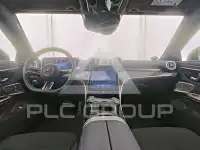 2025 Mercedes Benz CLE 220