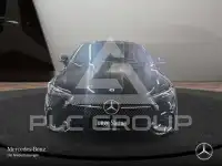 2025 Mercedes Benz CLE 220
