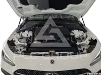 2025 Mercedes Benz CLE 220