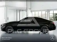 2025 Mercedes Benz CLE 220