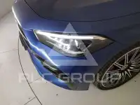 2025 Mercedes Benz CLE 220