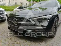 2025 Mercedes Benz CLE 220