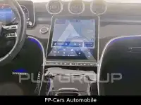 2025 Mercedes Benz CLE 220