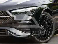 2025 Mercedes Benz CLE 220