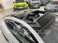 2025 Mercedes Benz CLE 220