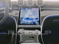 2025 Mercedes Benz CLE 220