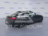 2025 Mercedes Benz CLE 220