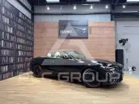 2025 Mercedes Benz CLE 220