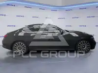 2025 Mercedes Benz CLE 220
