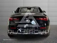 2025 Mercedes Benz CLE 220