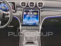 2025 Mercedes Benz CLE 220
