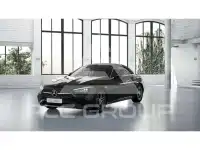 2025 Mercedes Benz CLE 220
