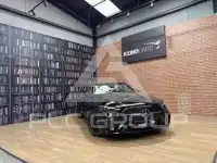 2025 Mercedes Benz CLE 220