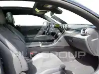 2025 Mercedes Benz CLE 220