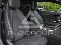 2025 Mercedes Benz CLE 220