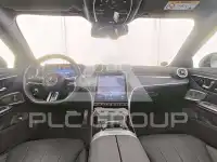 2025 Mercedes Benz CLE 220