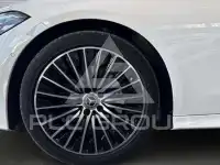 2025 Mercedes Benz CLE 220
