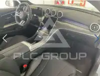 2025 Mercedes Benz CLE 220