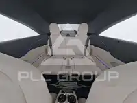 2025 Mercedes Benz CLE 220