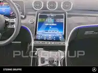 2025 Mercedes Benz CLE 220