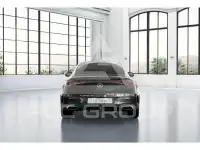 2025 Mercedes Benz CLE 220