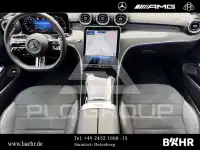 2025 Mercedes Benz CLE 220