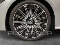 2025 Mercedes Benz CLE 220