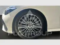 2025 Mercedes Benz CLE 220