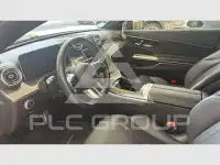 2025 Mercedes Benz CLE 220