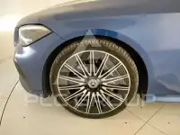 2025 Mercedes Benz CLE 220