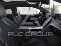 2025 Mercedes Benz CLE 220