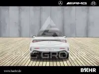 2025 Mercedes Benz CLE 220