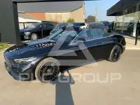 2025 Mercedes Benz CLE 220