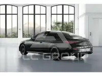 2025 Mercedes Benz CLE 220