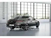 2025 Mercedes Benz CLE 220