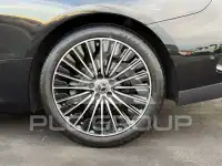 2025 Mercedes Benz CLE 220