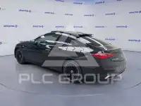 2025 Mercedes Benz CLE 220