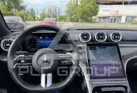 2025 Mercedes Benz CLE 220