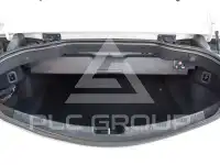 2025 Mercedes Benz CLE 220